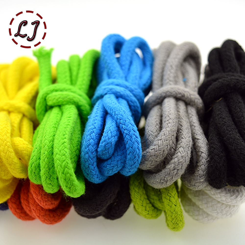 Wholesale 5mm colorful high st - Home Textiles Wholesale avis et prix