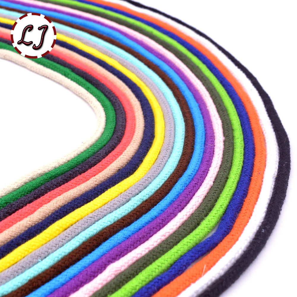 Wholesale 5mm colorful high st - Home Textiles Wholesale avis et prix