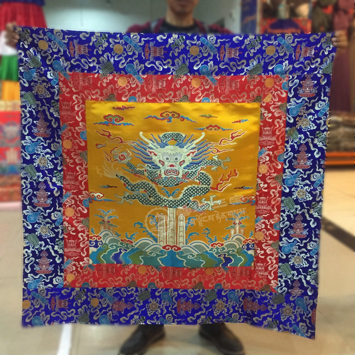 120cm Wholesale Buddhist suppl - Home Textiles Wholesale avis et prix