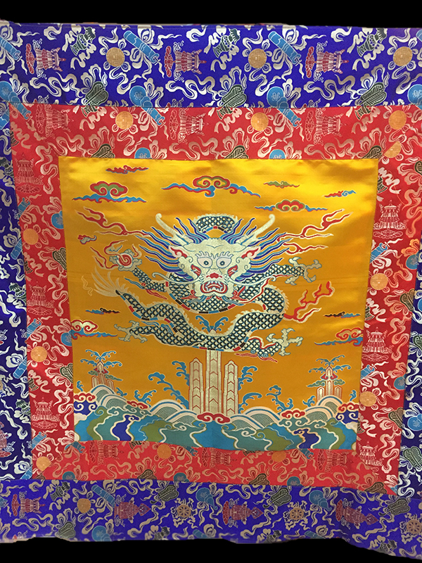 120cm Wholesale Buddhist suppl - Home Textiles Wholesale avis et prix