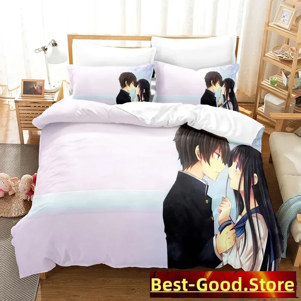 Fashion 3D Lce Fruit Bedding S - Home Textiles Classic Fashion avis et prix