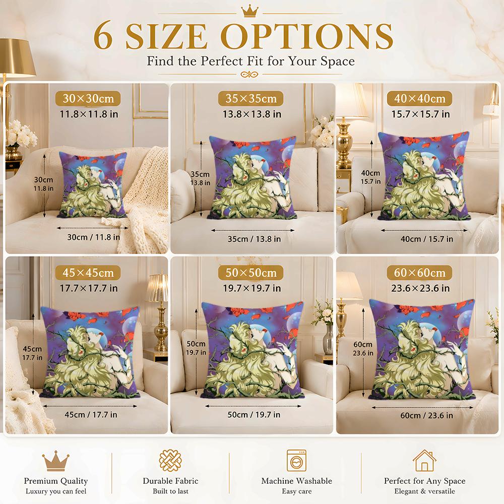 Vintage Anime The R-Rose of Ve - Versailles Home Textiles avis et prix