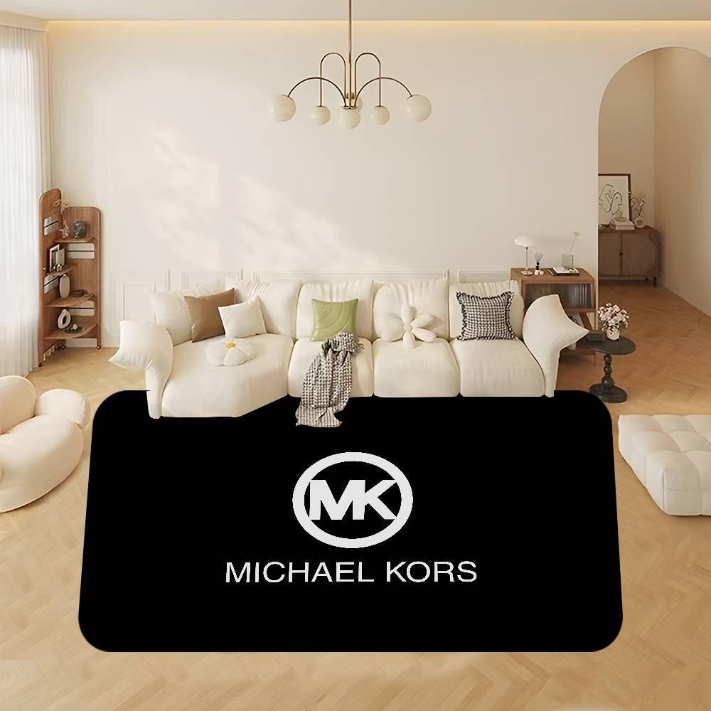 M-Michaels-Fashion-Kors Door M - Home Textiles Classic Fashion avis et prix