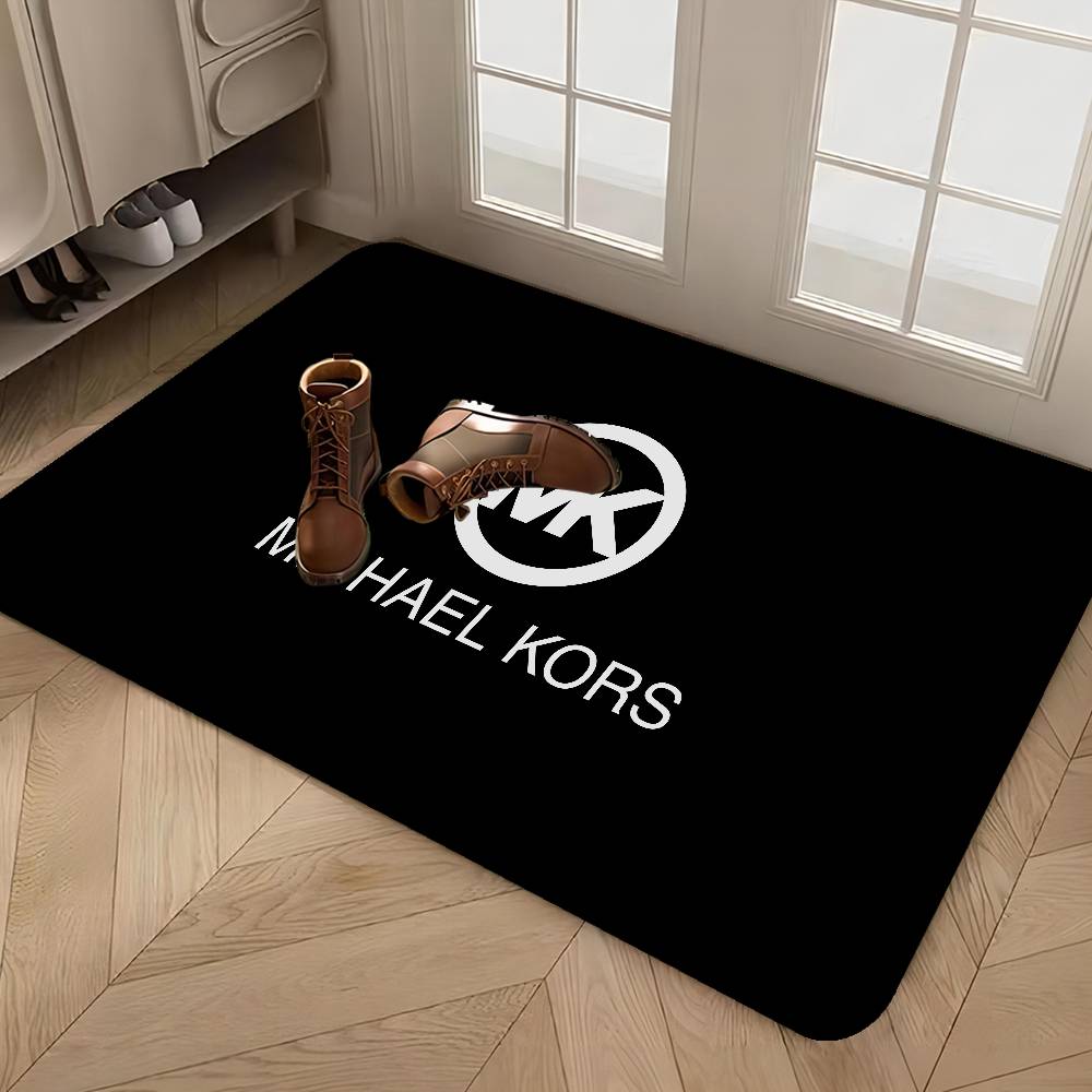 M-Michaels-Fashion-Kors Door M - Home Textiles Classic Fashion avis et prix