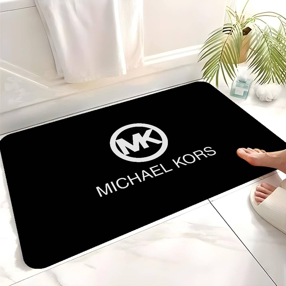 M-Michaels-Fashion-Kors Door M - Home Textiles Classic Fashion avis et prix
