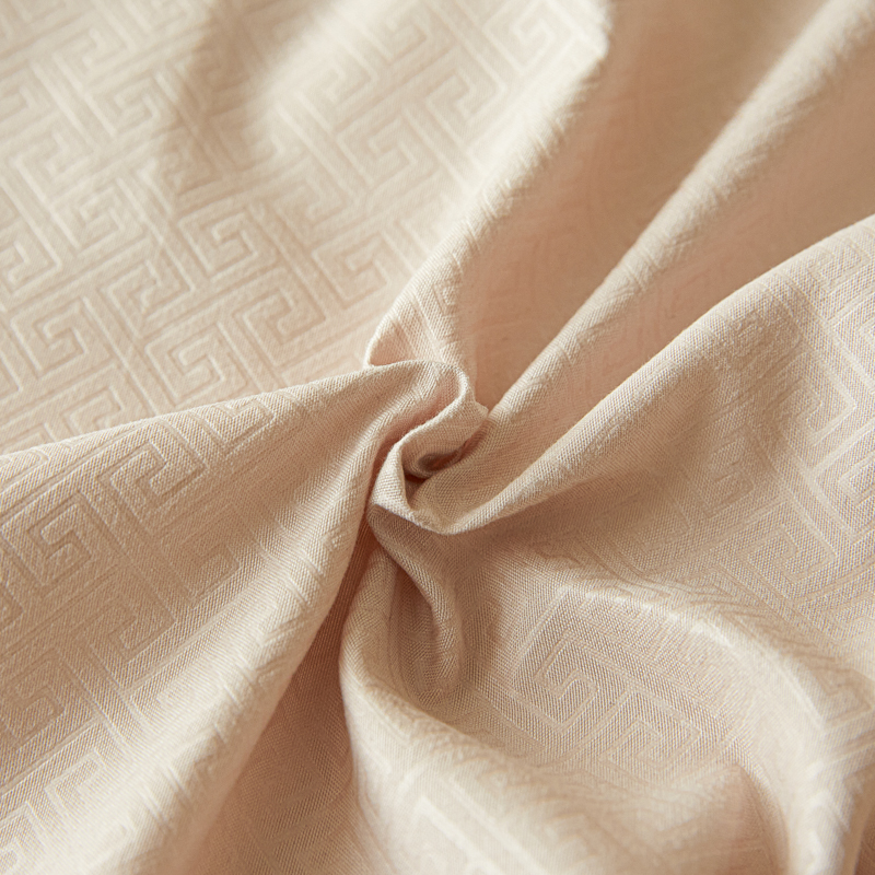 Double BedSheet Couple Elastic - Bed Sheet Microfiber avis et prix