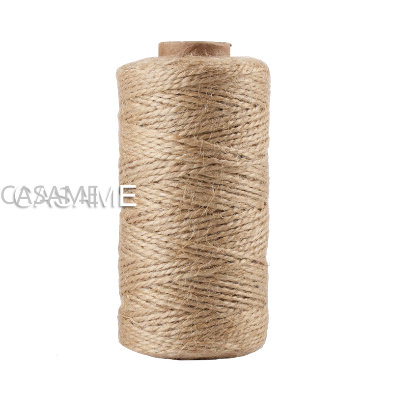 Multiple Colorful Thread Cord  - Home And Textiles Today avis et prix