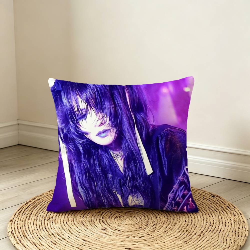 Malice Mizer Visual Kei Rock n - Home Textiles Group avis et prix
