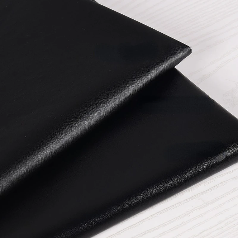 Bright Leather Fabric Matte Hi - Home Textiles Wholesale avis et prix