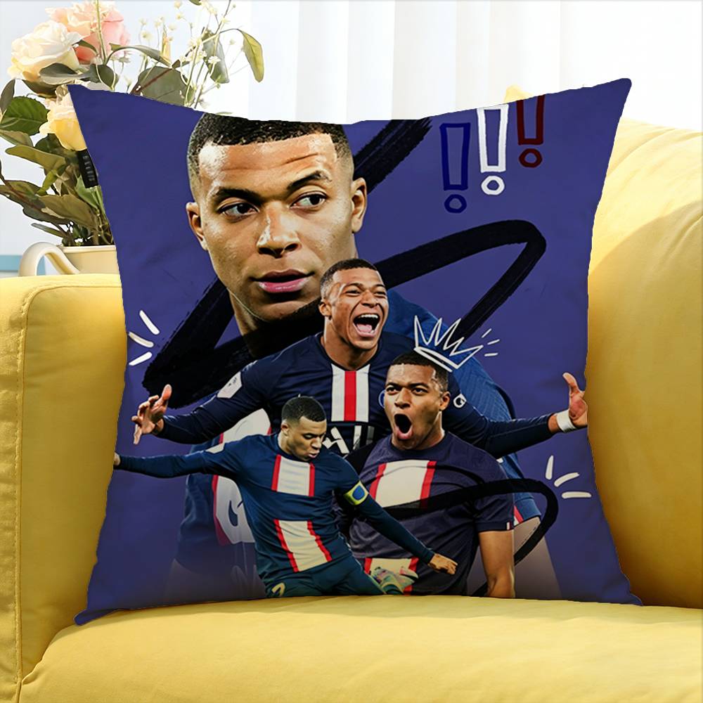 Football K-Kylian France M-Mba - Home Textiles France avis et prix