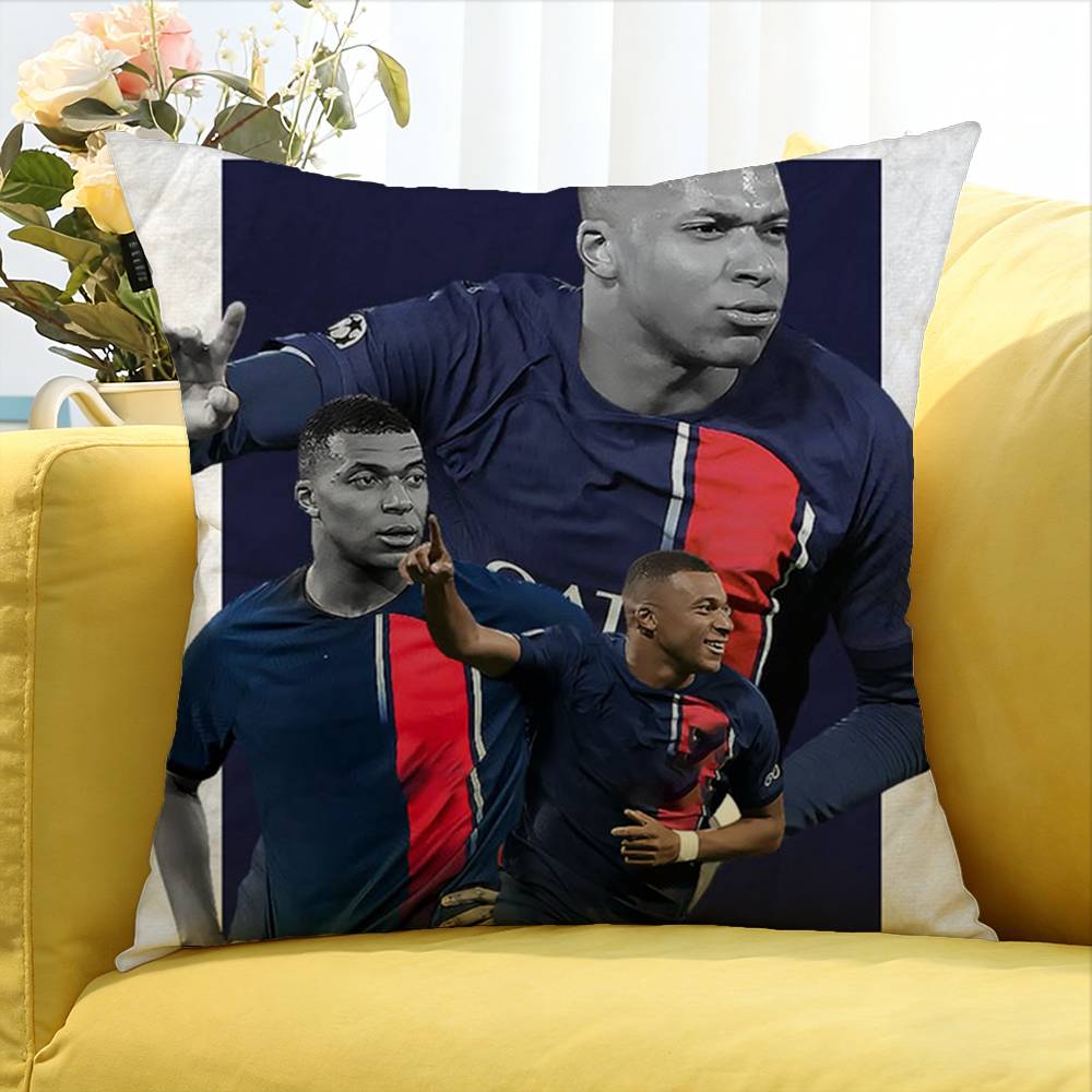 Football K-Kylian France M-Mba - Home Textiles France avis et prix