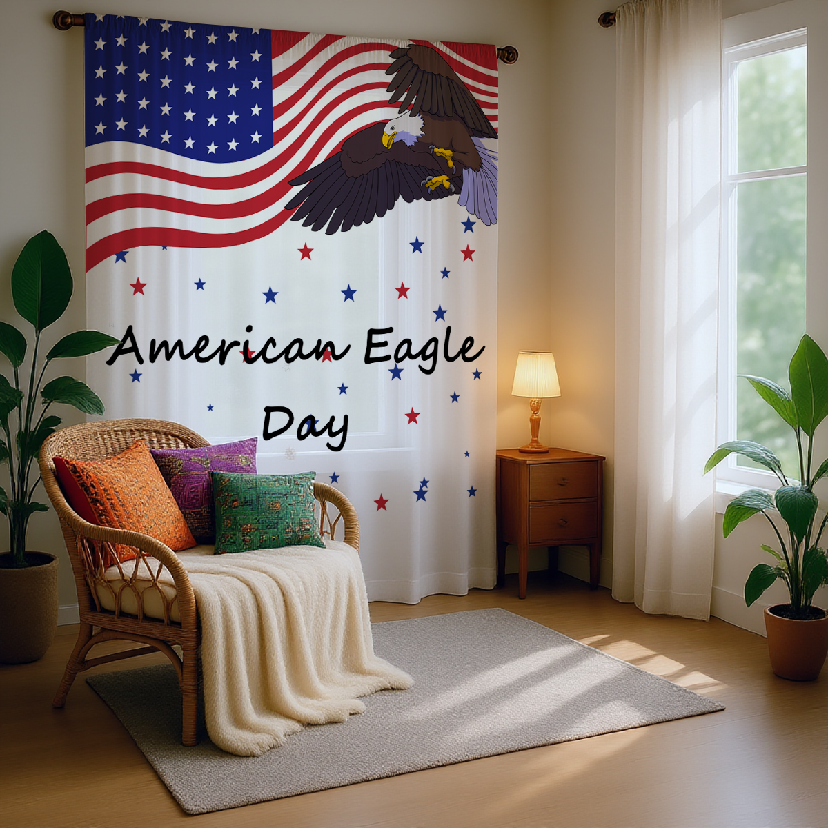 Gradient Sheer Curtain, Good Q - Curtain Sheer Voile avis et prix