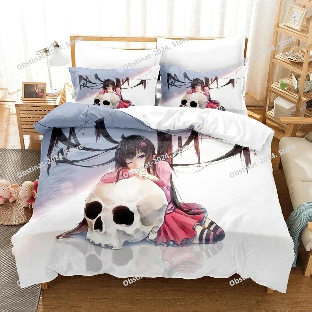 fashion 3D From the deep Beddi - Home Textiles Classic Fashion avis et prix