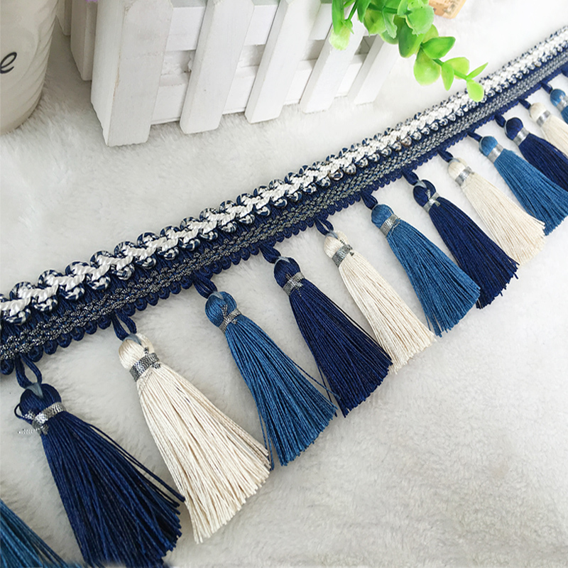 Wholesale 8.5cm Width Curtain  - Home Textiles Wholesale avis et prix