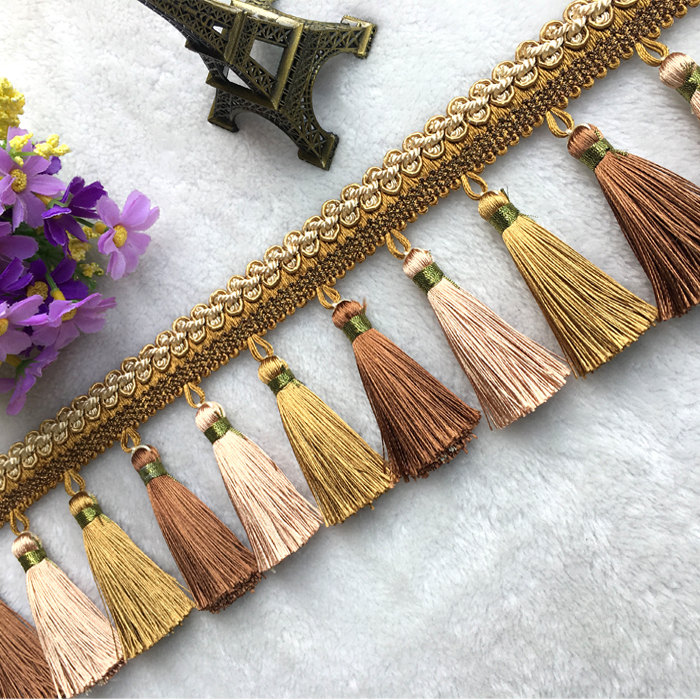 Wholesale 8.5cm Width Curtain  - Home Textiles Wholesale avis et prix