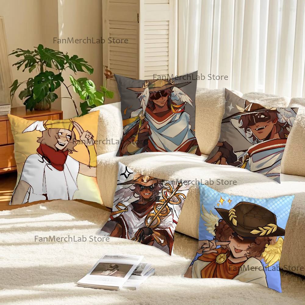 E-Epic the Musical H-Hermes Cu - Hermes Home Textiles avis et prix