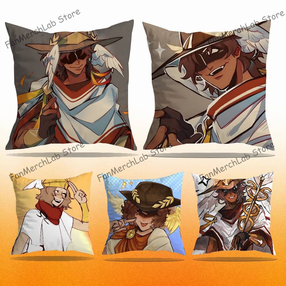 E-Epic the Musical H-Hermes Cu - Hermes Home Textiles avis et prix