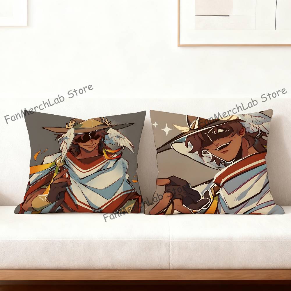 E-Epic the Musical H-Hermes Cu - Hermes Home Textiles avis et prix