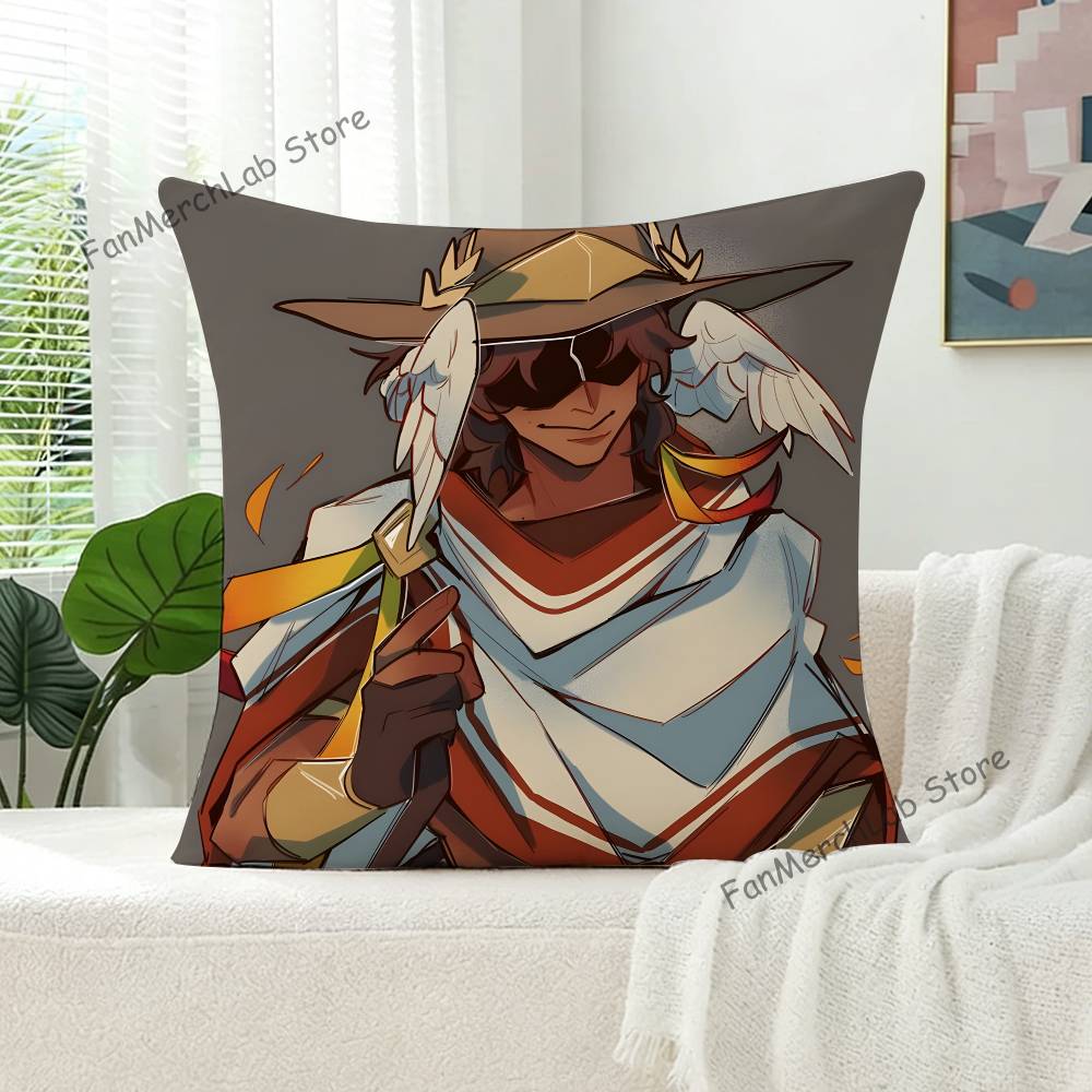 E-Epic the Musical H-Hermes Cu - Hermes Home Textiles avis et prix