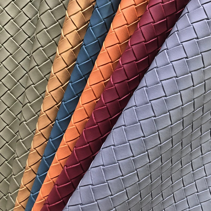 50x138cm Wholesale Sofa Diamon - Home Textiles Wholesale avis et prix