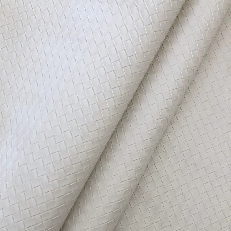 50x138cm Wholesale Sofa Diamon - Home Textiles Wholesale avis et prix