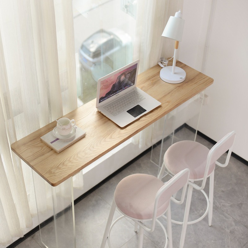 Nordic Creative Acrylic Solid  - Home & Hotel Textiles Private Limited avis et prix