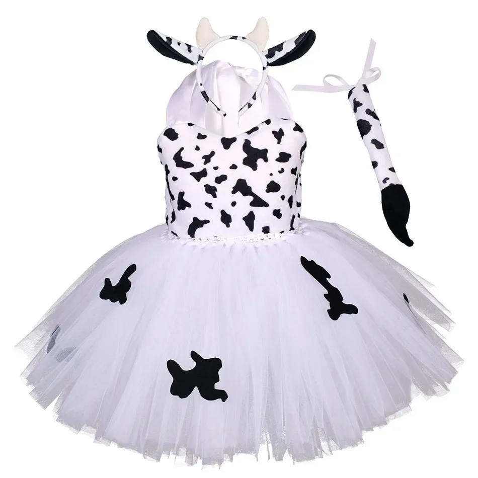 Halloween Animal Cosplay Costu - Curtain Sheer Voile avis et prix