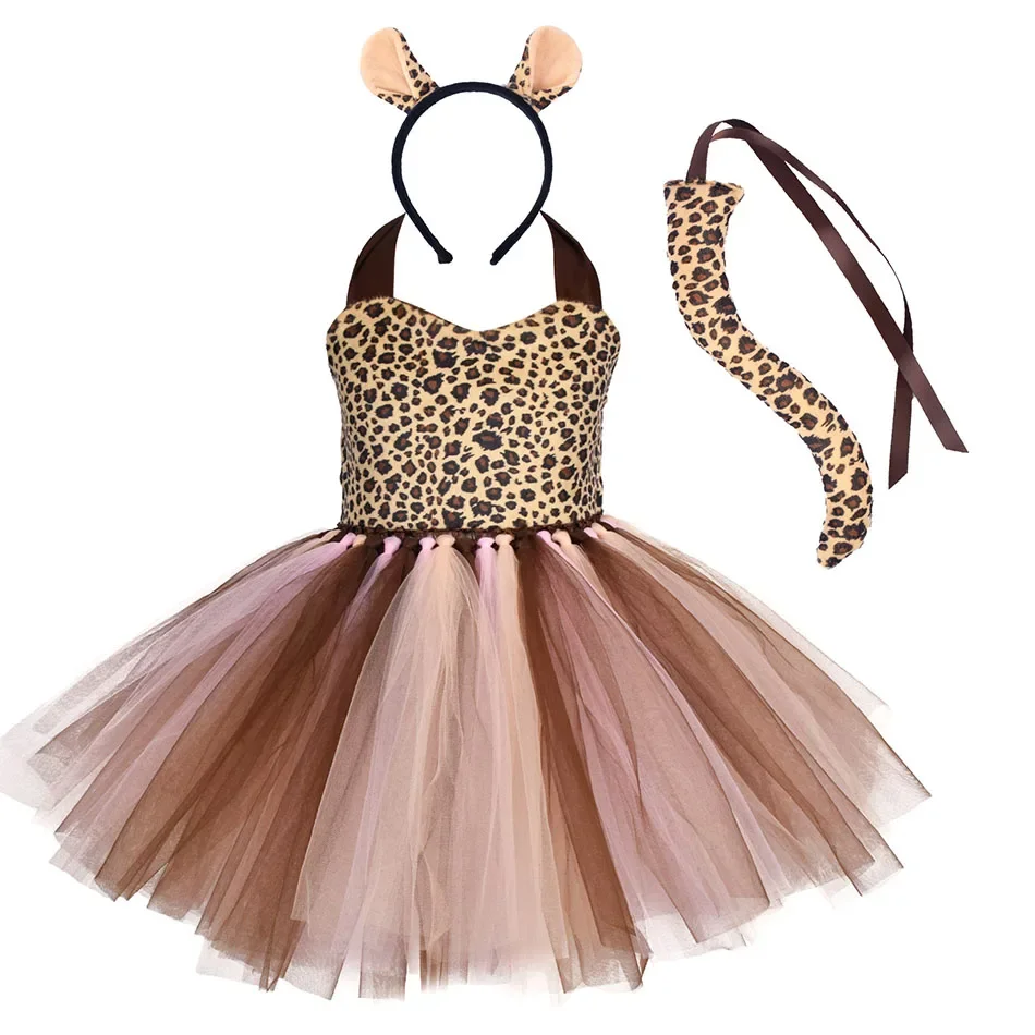 Halloween Animal Cosplay Costu - Curtain Sheer Voile avis et prix