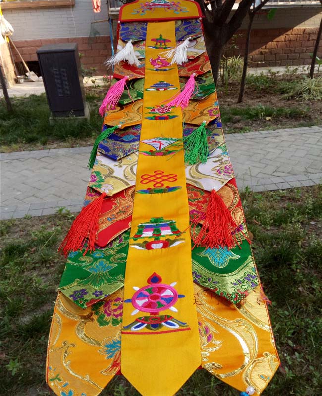 A PAIR 2p Wholesale Buddhist s - Home Textiles Wholesale avis et prix