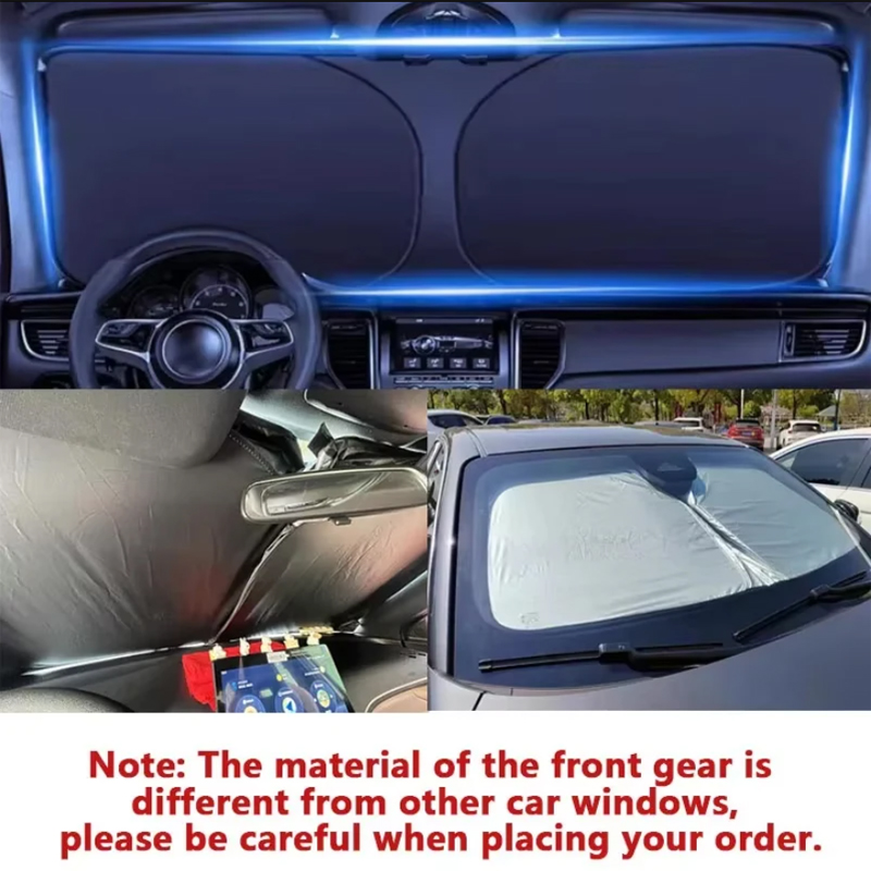 Sunshade For Volvo V60 MK1 201 - Curtain Sheer Voile avis et prix