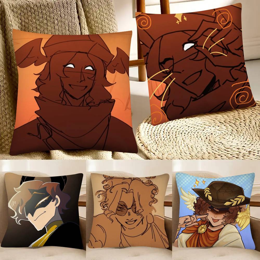 1pc Hermes E-Epic The M-Musica - Hermes Home Textiles avis et prix