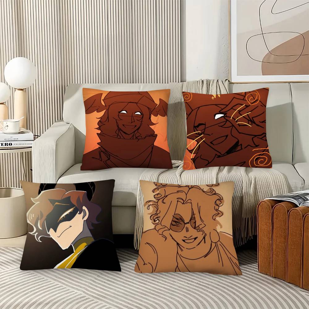 1pc Hermes E-Epic The M-Musica - Hermes Home Textiles avis et prix