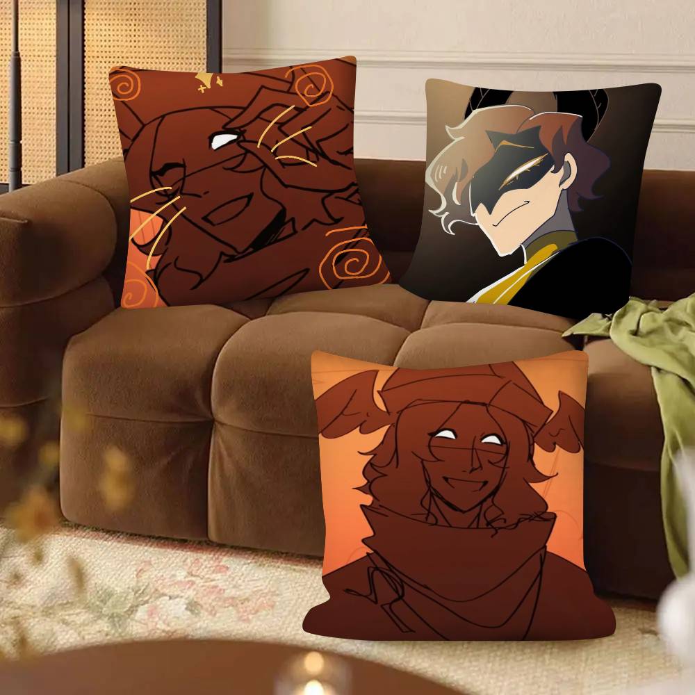1pc Hermes E-Epic The M-Musica - Hermes Home Textiles avis et prix