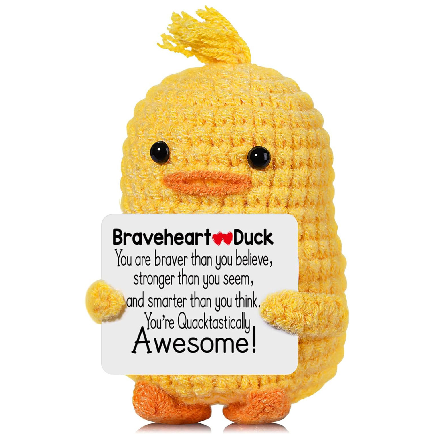New Funny Emotional Support Po - Home And Textiles Today avis et prix