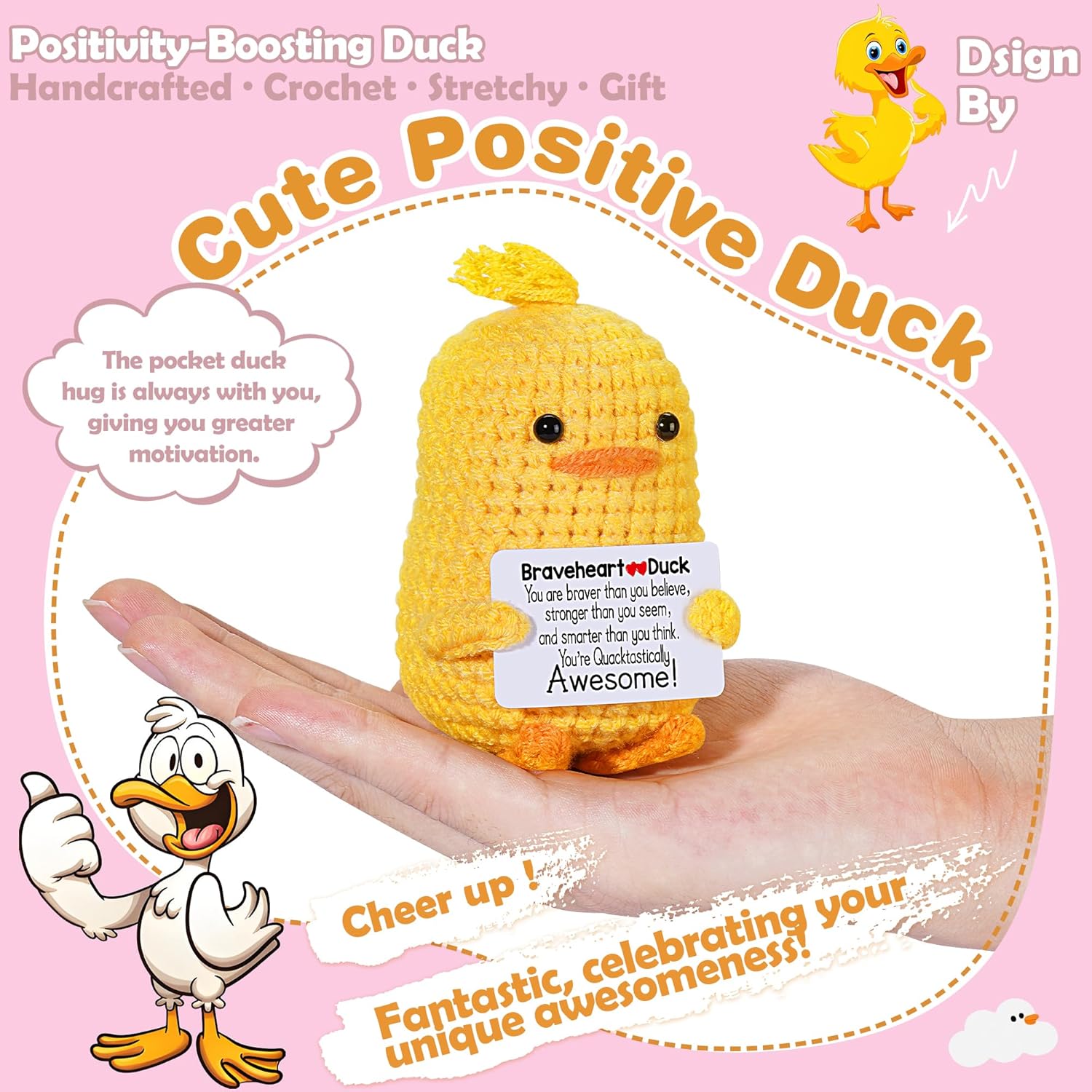 New Funny Emotional Support Po - Home And Textiles Today avis et prix