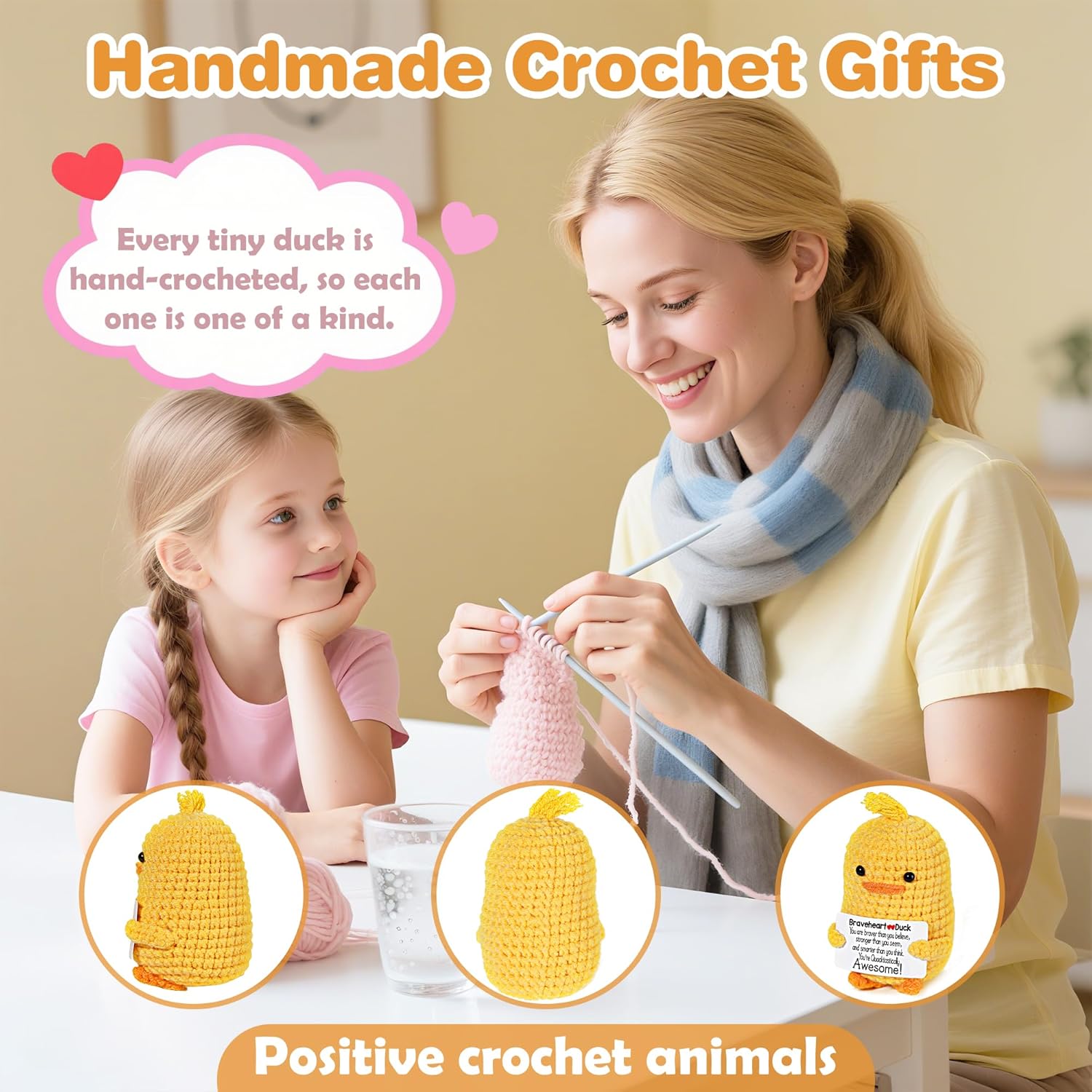 New Funny Emotional Support Po - Home And Textiles Today avis et prix