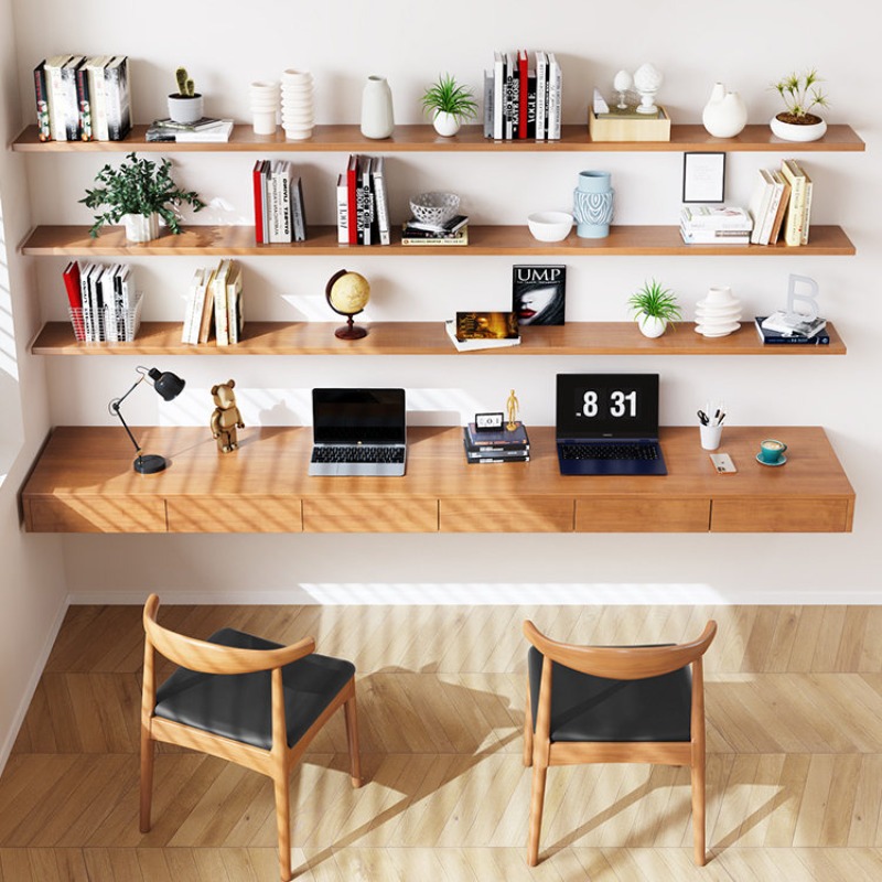 Nordic Creative Solid Wood Com - Home & Hotel Textiles Private Limited avis et prix