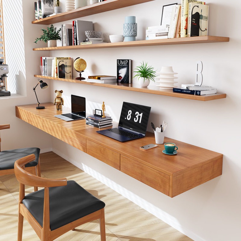 Nordic Creative Solid Wood Com - Home & Hotel Textiles Private Limited avis et prix