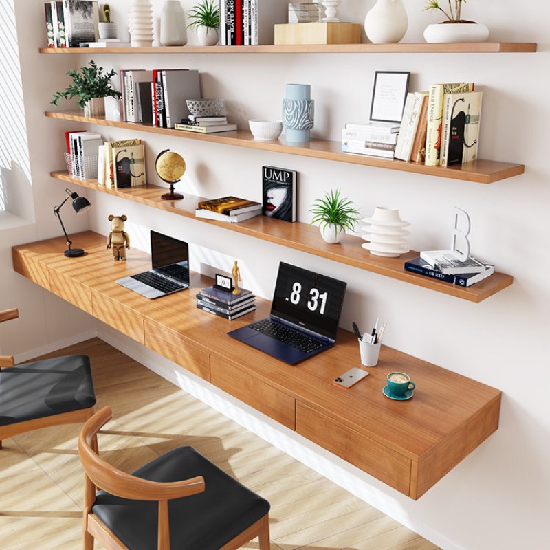 Nordic Creative Solid Wood Com - Home & Hotel Textiles Private Limited avis et prix