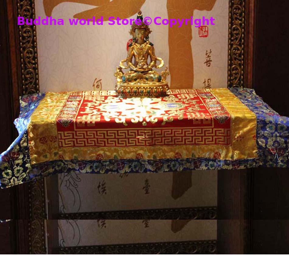 Wholesale Buddhist supply Tibe - Home Textiles Wholesale avis et prix