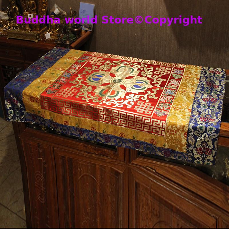 Wholesale Buddhist supply Tibe - Home Textiles Wholesale avis et prix