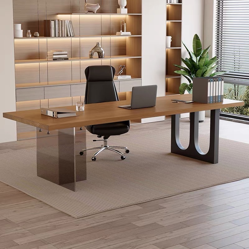Italian Acrylic Floating Woode - Home & Hotel Textiles Private Limited avis et prix