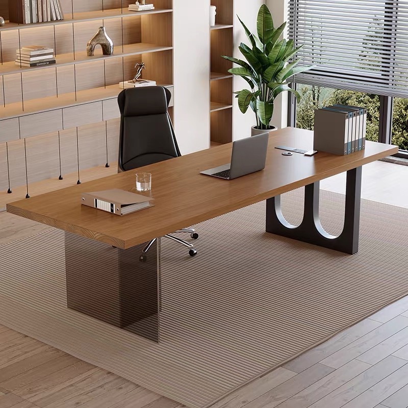 Italian Acrylic Floating Woode - Home & Hotel Textiles Private Limited avis et prix