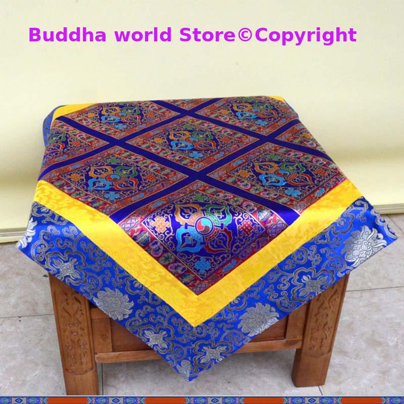 Wholesale Buddhist supply Tibe - Home Textiles Wholesale avis et prix
