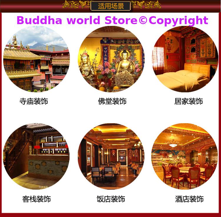 Wholesale Buddhist supply Tibe - Home Textiles Wholesale avis et prix