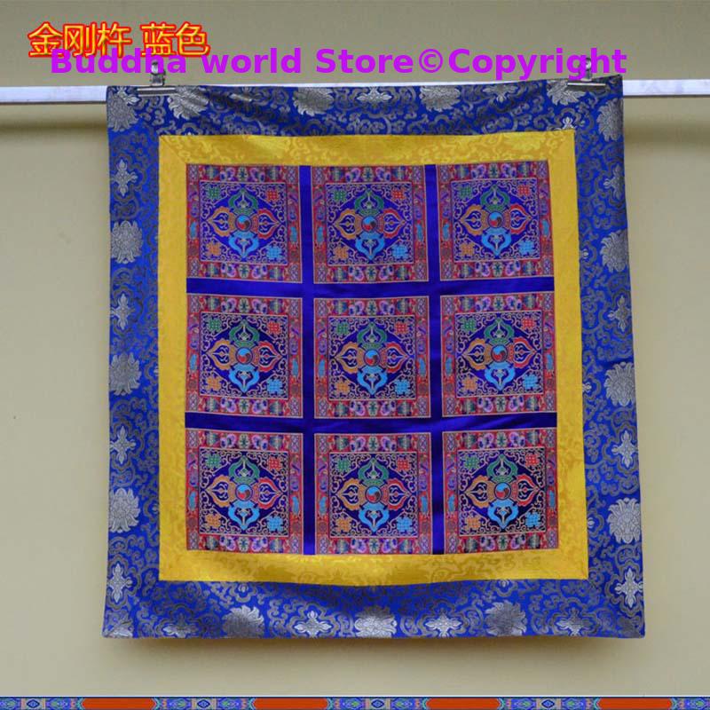 Wholesale Buddhist supply Tibe - Home Textiles Wholesale avis et prix