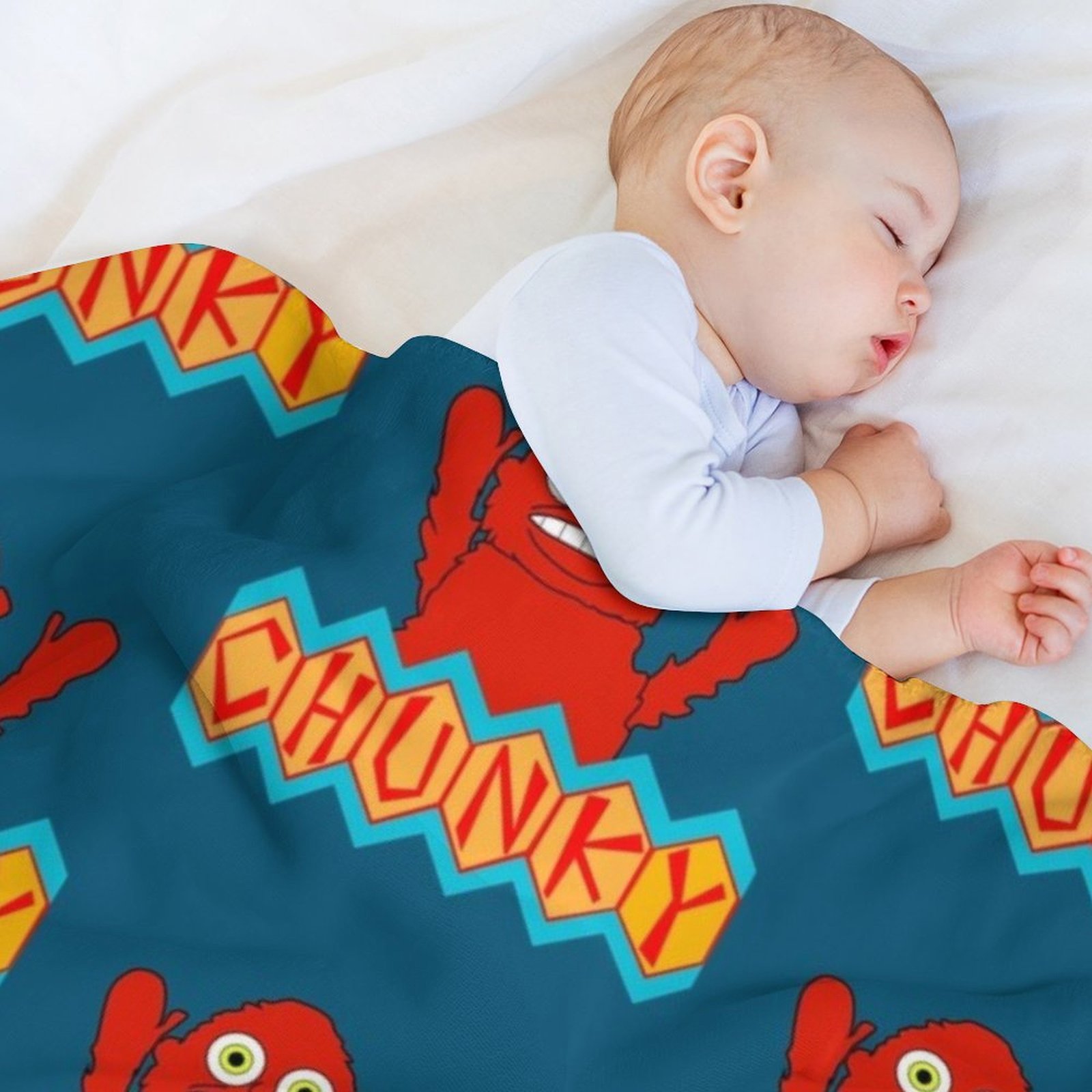 Chunky Throw Blanket Year Roun - Throw Blanket Chunky Knit avis et prix