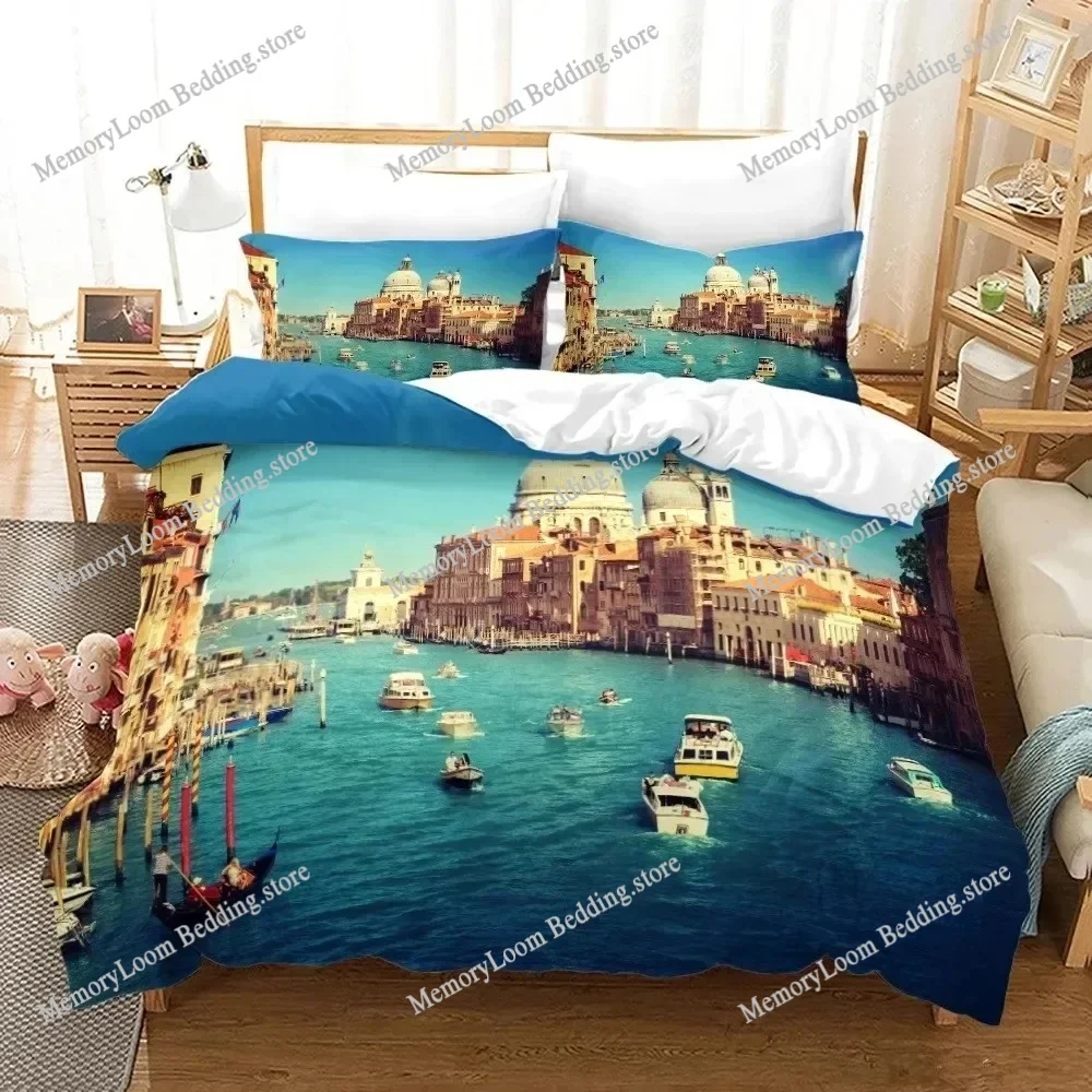 Fashion Trend Modern New York  - Home Textiles New York avis et prix