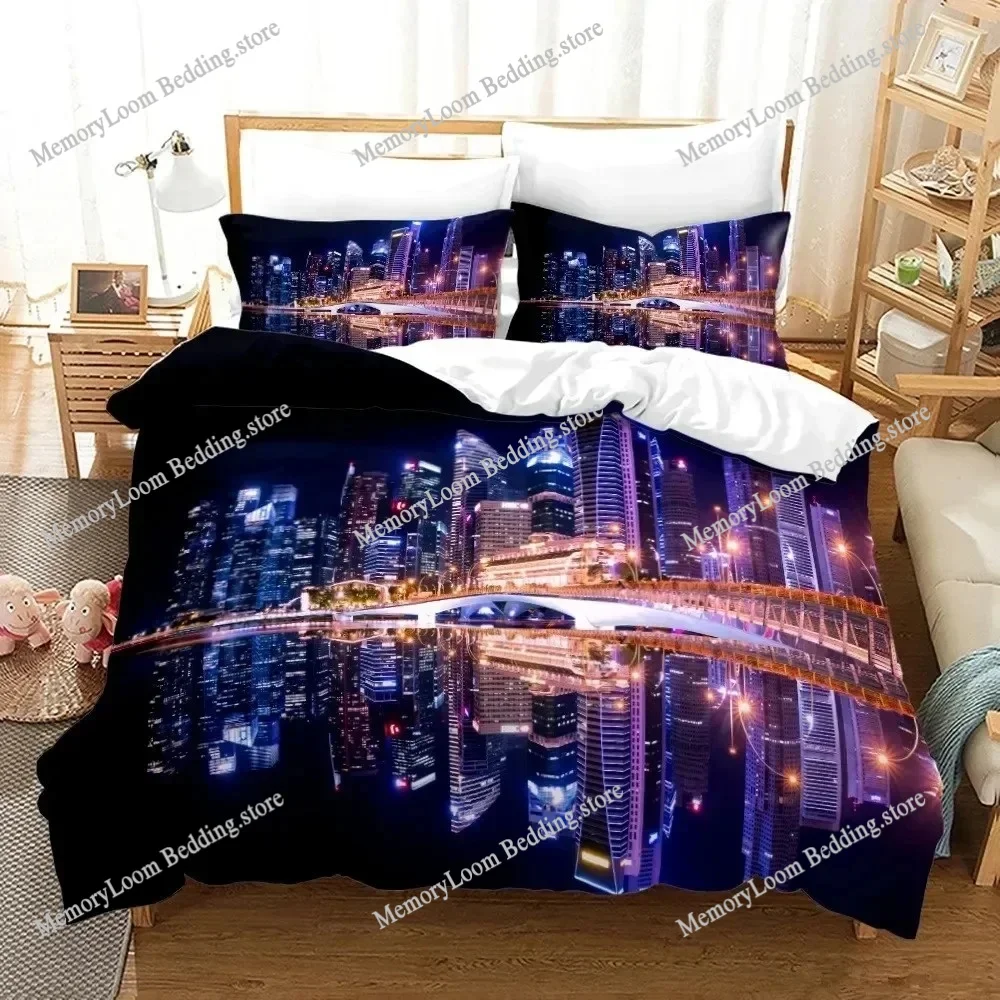 Fashion Trend Modern New York  - Home Textiles New York avis et prix