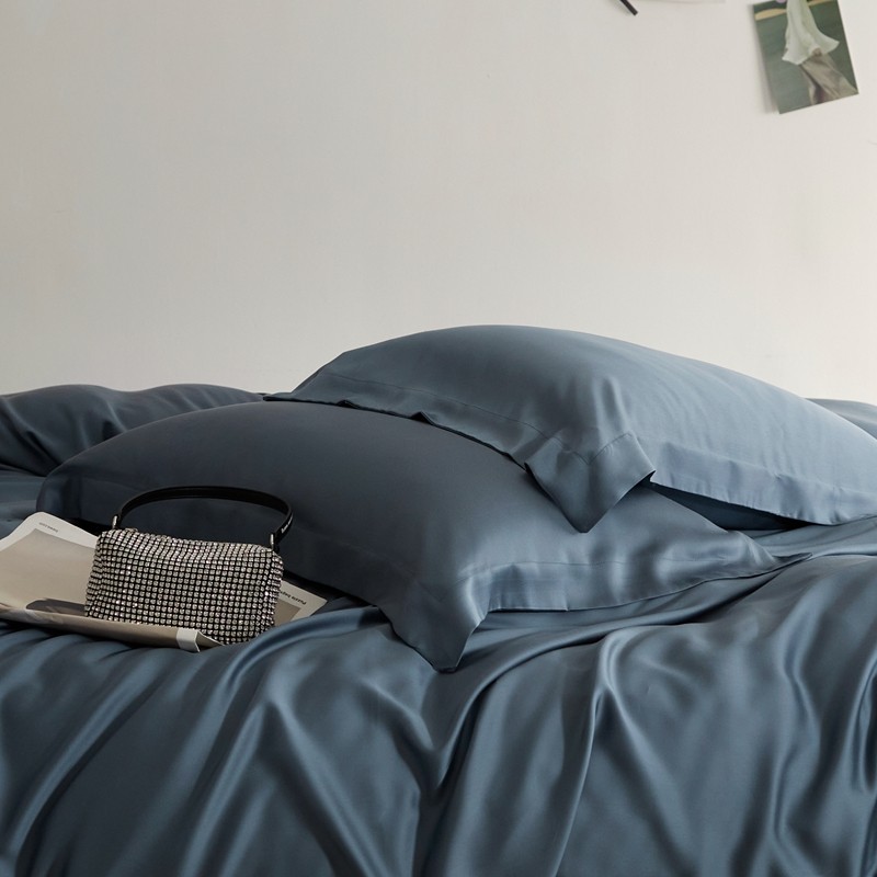 Premium 100% Eucalyptus Lyocel - Home Textiles France avis et prix